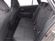 Billede af Toyota Corolla Touring Sports 2,0 Hybrid H3 Business Smart E-CVT 180HK Stc 6g Aut.