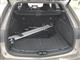 Billede af Toyota Corolla Touring Sports 2,0 Hybrid H3 Business Smart E-CVT 180HK Stc 6g Aut.