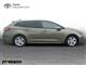 Billede af Toyota Corolla Touring Sports 2,0 Hybrid H3 Business Smart E-CVT 180HK Stc 6g Aut.