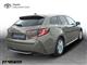 Billede af Toyota Corolla Touring Sports 2,0 Hybrid H3 Business Smart E-CVT 180HK Stc 6g Aut.
