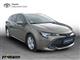 Billede af Toyota Corolla Touring Sports 2,0 Hybrid H3 Business Smart E-CVT 180HK Stc 6g Aut.