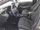 Billede af Toyota Corolla Touring Sports 2,0 Hybrid H3 Business Smart E-CVT 180HK Stc 6g Aut.
