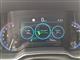 Billede af Toyota Corolla Touring Sports 2,0 Hybrid H3 Business Smart E-CVT 180HK Stc 6g Aut.