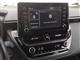 Billede af Toyota Corolla Touring Sports 2,0 Hybrid H3 Business Smart E-CVT 180HK Stc 6g Aut.