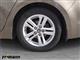 Billede af Toyota Corolla Touring Sports 2,0 Hybrid H3 Business Smart E-CVT 180HK Stc 6g Aut.