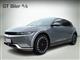 Billede af Hyundai Ioniq 5 Electric 72,6 kWh Ultimate 218HK 5d Aut.