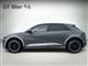 Billede af Hyundai Ioniq 5 Electric 72,6 kWh Ultimate 218HK 5d Aut.