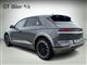 Billede af Hyundai Ioniq 5 Electric 72,6 kWh Ultimate 218HK 5d Aut.