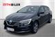 Billede af Renault Mégane Sport Tourer 1,3 TCE Intens EDC 140HK Stc 7g Aut.