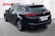 Billede af Renault Mégane Sport Tourer 1,3 TCE Intens EDC 140HK Stc 7g Aut.