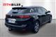Billede af Renault Mégane Sport Tourer 1,3 TCE Intens EDC 140HK Stc 7g Aut.