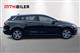 Billede af Renault Mégane Sport Tourer 1,3 TCE Intens EDC 140HK Stc 7g Aut.
