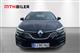 Billede af Renault Mégane Sport Tourer 1,3 TCE Intens EDC 140HK Stc 7g Aut.