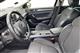 Billede af Renault Mégane Sport Tourer 1,3 TCE Intens EDC 140HK Stc 7g Aut.