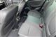 Billede af Renault Mégane Sport Tourer 1,3 TCE Intens EDC 140HK Stc 7g Aut.