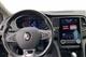 Billede af Renault Mégane Sport Tourer 1,3 TCE Intens EDC 140HK Stc 7g Aut.