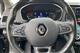 Billede af Renault Mégane Sport Tourer 1,3 TCE Intens EDC 140HK Stc 7g Aut.