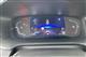 Billede af Renault Mégane Sport Tourer 1,3 TCE Intens EDC 140HK Stc 7g Aut.