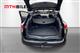 Billede af Renault Mégane Sport Tourer 1,3 TCE Intens EDC 140HK Stc 7g Aut.