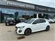 Billede af Peugeot 208 1,2 PureTech Allure+ 100HK 5d 6g