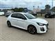 Billede af Peugeot 208 1,2 PureTech Allure+ 100HK 5d 6g