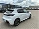 Billede af Peugeot 208 1,2 PureTech Allure+ 100HK 5d 6g