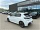 Billede af Peugeot 208 1,2 PureTech Allure+ 100HK 5d 6g