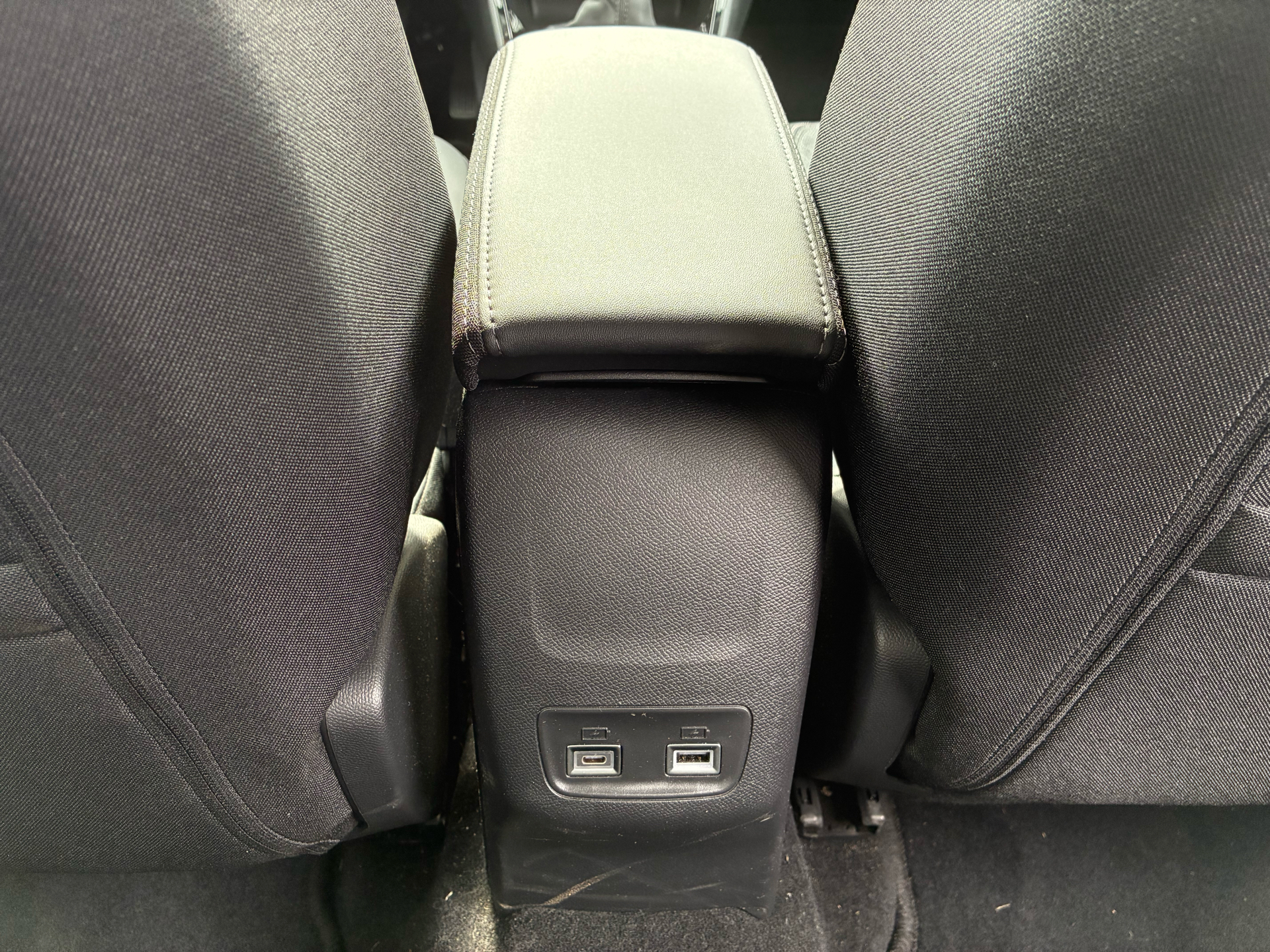 Billede af Peugeot 208 1,2 PureTech Allure+ 100HK 5d 6g