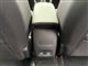 Billede af Peugeot 208 1,2 PureTech Allure+ 100HK 5d 6g