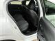 Billede af Peugeot 208 1,2 PureTech Allure+ 100HK 5d 6g
