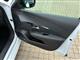 Billede af Peugeot 208 1,2 PureTech Allure+ 100HK 5d 6g
