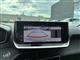 Billede af Peugeot 208 1,2 PureTech Allure+ 100HK 5d 6g