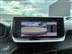 Billede af Peugeot 208 1,2 PureTech Allure+ 100HK 5d 6g