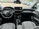 Billede af Peugeot 208 1,2 PureTech Allure+ 100HK 5d 6g
