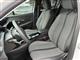 Billede af Peugeot 208 1,2 PureTech Allure+ 100HK 5d 6g