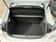 Billede af Peugeot 208 1,2 PureTech Allure+ 100HK 5d 6g