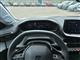 Billede af Peugeot 208 1,2 PureTech Allure+ 100HK 5d 6g