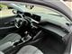 Billede af Peugeot 208 1,2 PureTech Allure+ 100HK 5d 6g