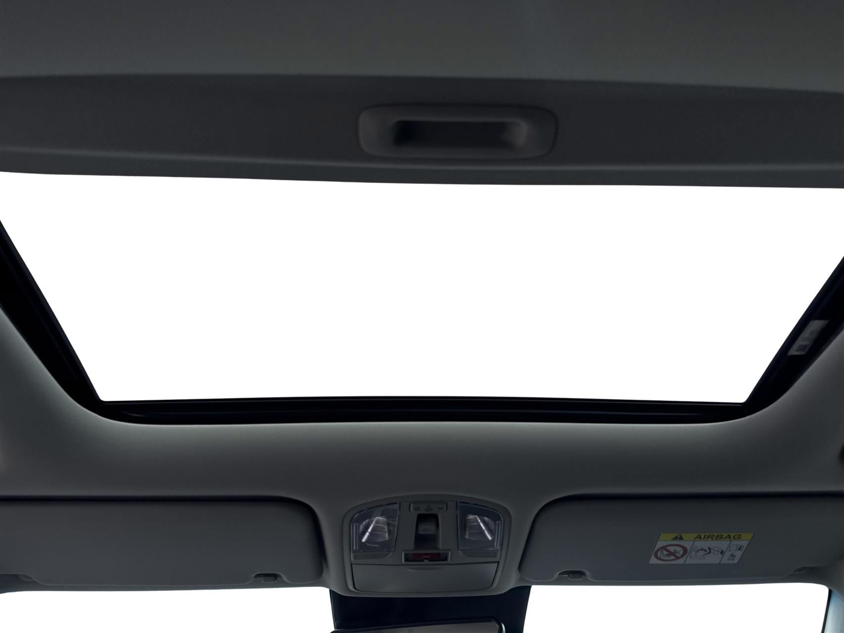 Billede af Hyundai Kona EL Advanced 204HK 5d Aut.