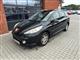 Billede af Peugeot 207 SW 1,6 Premium 120HK Stc