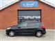 Billede af Peugeot 207 SW 1,6 Premium 120HK Stc