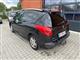 Billede af Peugeot 207 SW 1,6 Premium 120HK Stc