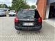Billede af Peugeot 207 SW 1,6 Premium 120HK Stc
