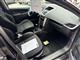 Billede af Peugeot 207 SW 1,6 Premium 120HK Stc