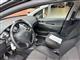 Billede af Peugeot 207 SW 1,6 Premium 120HK Stc