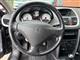 Billede af Peugeot 207 SW 1,6 Premium 120HK Stc