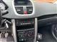 Billede af Peugeot 207 SW 1,6 Premium 120HK Stc
