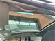 Billede af Peugeot 207 SW 1,6 Premium 120HK Stc