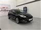 Billede af Ford Fiesta 1,0 EcoBoost Vignale 140HK 5d
