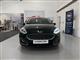 Billede af Ford Fiesta 1,0 EcoBoost Vignale 140HK 5d